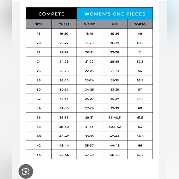 Colorful Kids One Piece Swimsuit - Picture 3 of 3